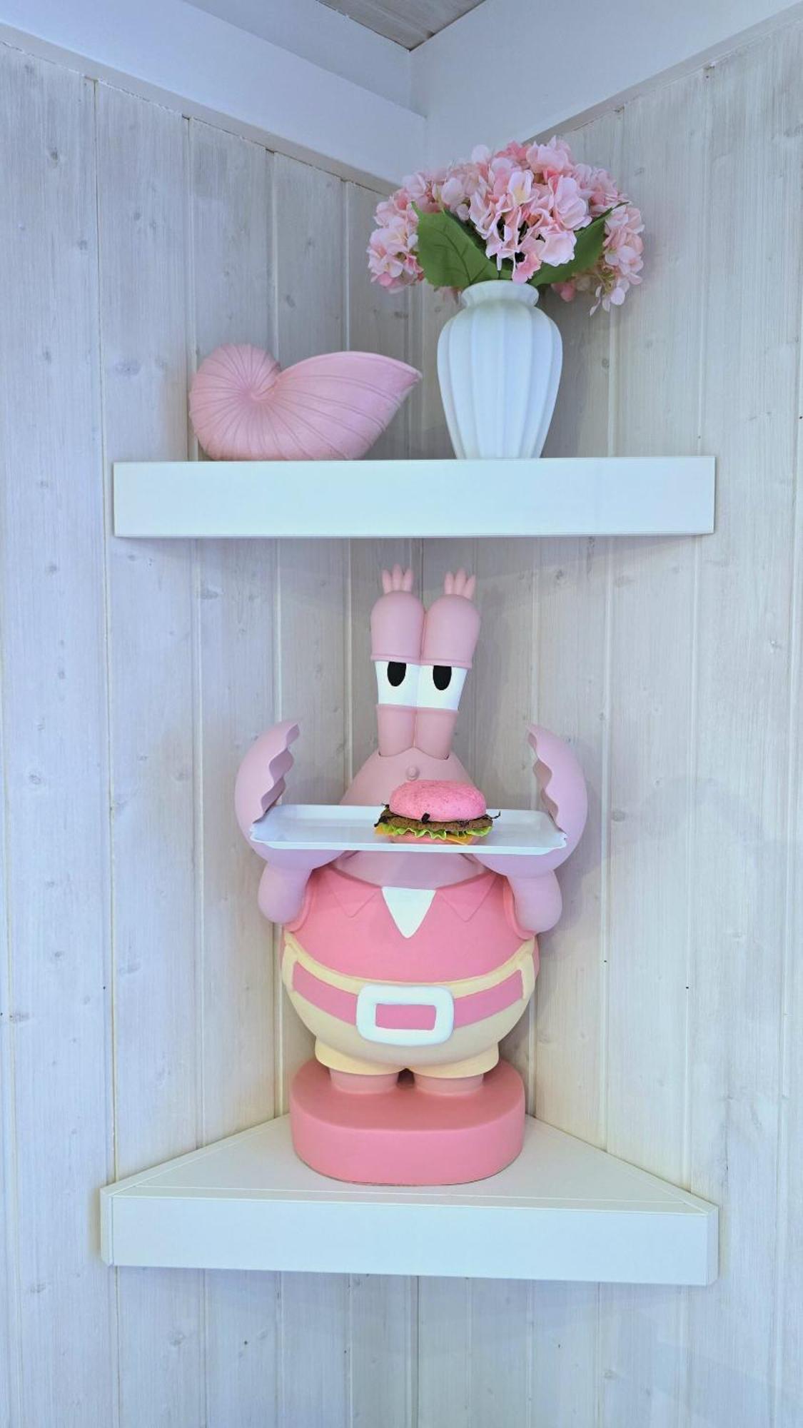 Pink Und Meer - Meerblick, Sauna, Kamin & Whirlpool Baabe Ngoại thất bức ảnh